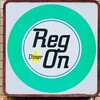 Reg-On Diner 渋谷本店