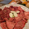 焼肉 三千苑