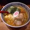 麺や 六三六 姫路店