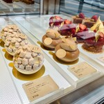 リベルターブル - 商品