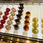 リベルターブル - 商品