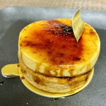 リベルターブル - ゼニス