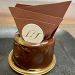 リベルターブル - リュクス