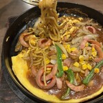 大須せろり - 旨すぎ！！！