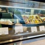 リベルターブル - 商品