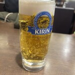 大須せろり - プハー♬  