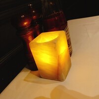 ベンジャミンステーキハウス 東京ガーデンテラス紀尾井町 - 