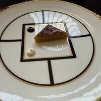 クイントカント - 