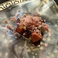 クイントカント - 