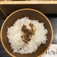 花かぐら - 