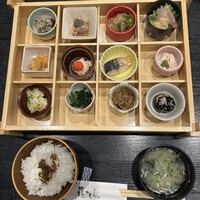 花かぐら - 