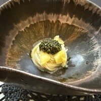 クイントカント - 