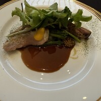 クイントカント - 