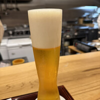 肉料理ふくなが - 