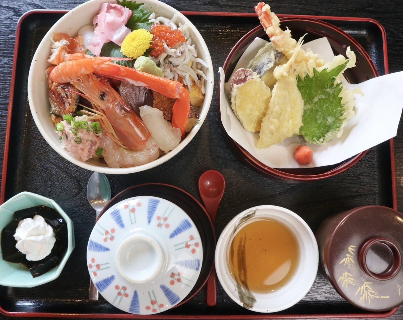 写真 : 仙石すし 本店 （せんごくすし） - 太閤通/寿司 | 食べログ