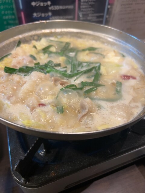 Motsu Bee Okachimachi Ten photo 4