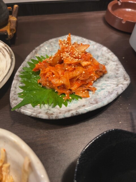 Motsu Bee Okachimachi Ten photo 5