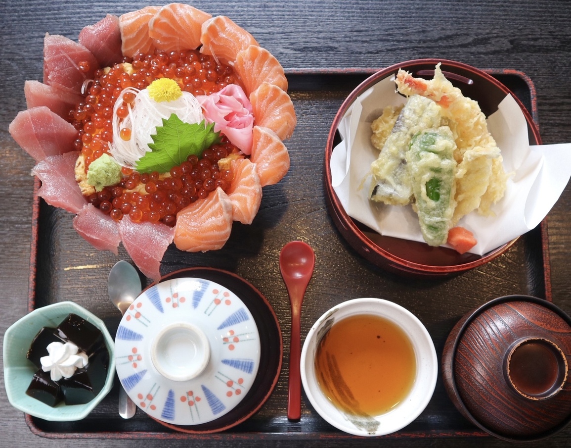 すしゆページ 写真 : 仙石すし 本店 （せんごくすし） - 太閤通/寿司 | 食べログ