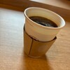 UNI COFFEE ROASTERY 赤レンガ倉庫店