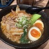 麺屋 開高 新千歳空港店