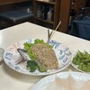ろばた焼岩手川 - 