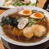 よなき家本店 - 