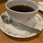 さくららうんじ - 