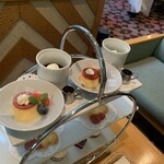 さくららうんじ - 