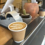 LBO lespresso labo - 