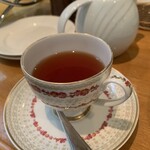 さくららうんじ - 