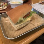 さくららうんじ - 