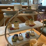 さくららうんじ - 