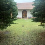 さくららうんじ - 