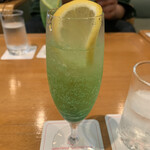 さくららうんじ - 