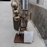 B-yond - 河童君と貢ぎ物用 お団子