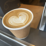 LBO lespresso labo - 