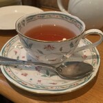 さくららうんじ - 