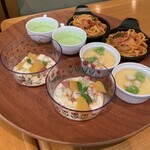 さくららうんじ - 