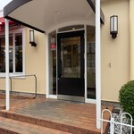 ロイヤルホスト 西川口店 - 