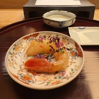 天 よこた - 