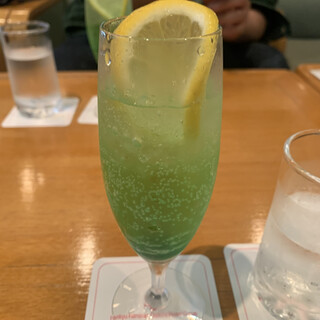 さくららうんじ_0