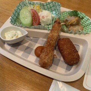 さくららうんじ_1