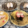 回転寿司 函館まるかつ水産 本店
