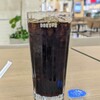 ドトールコーヒーショップ イオンモール盛岡店