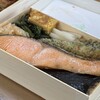 刷毛じょうゆ 海苔弁山登り 横浜店