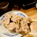 廣東餐館 鳳飛 - 