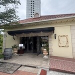 サドヤレストラン レアル・ドール - 