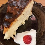 バル ポルティージョ - 