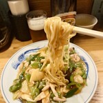 廣東餐館 鳳飛 - 