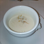 サドヤレストラン レアル・ドール - 